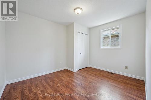 83 Inverness Drive, Guelph (Victoria North), ON - Indoor Photo Showing Other Room