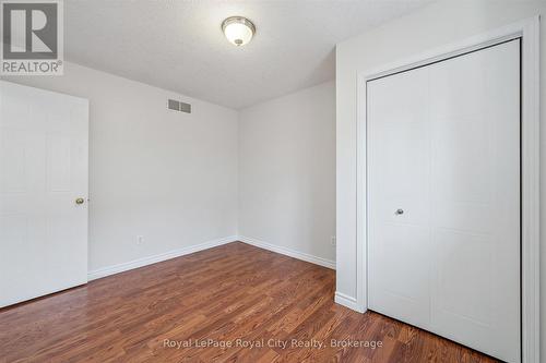 83 Inverness Drive, Guelph (Victoria North), ON - Indoor Photo Showing Other Room
