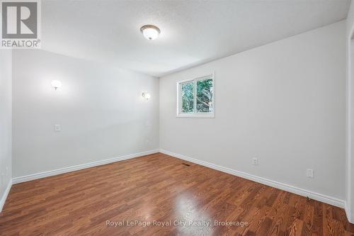 83 Inverness Drive, Guelph (Victoria North), ON - Indoor Photo Showing Other Room