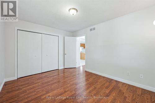 83 Inverness Drive, Guelph (Victoria North), ON - Indoor Photo Showing Other Room