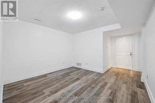 83 Inverness Drive, Guelph (Victoria North), ON - Indoor Photo Showing Other Room