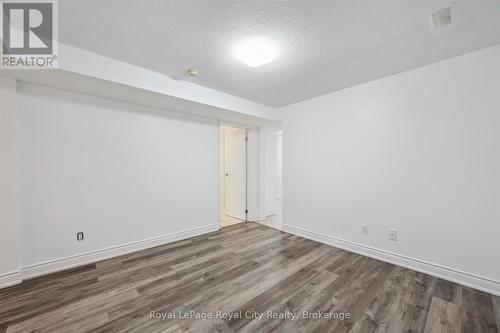 83 Inverness Drive, Guelph (Victoria North), ON - Indoor Photo Showing Other Room