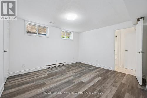 83 Inverness Drive, Guelph (Victoria North), ON - Indoor Photo Showing Other Room