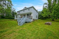 47 Main Road  New Harbour, NL A0A 2P0