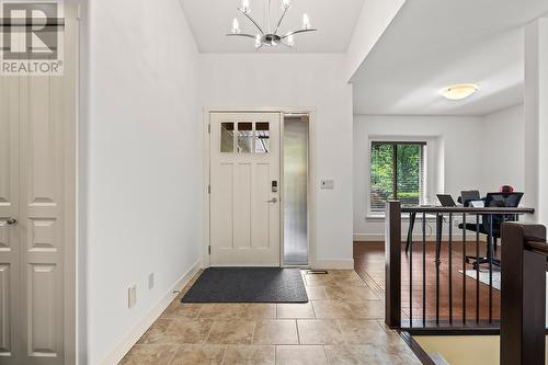 5318 Trickle Creek Drive, Kelowna, BC - Indoor Photo Showing Other Room