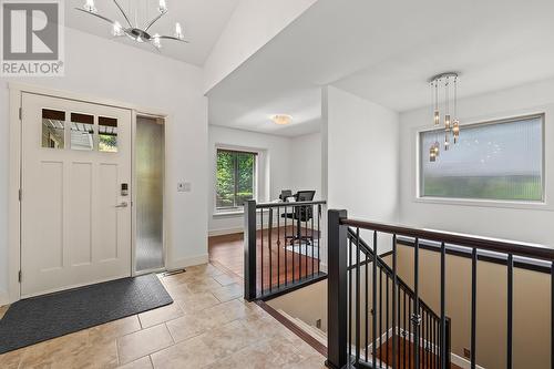 5318 Trickle Creek Drive, Kelowna, BC - Indoor Photo Showing Other Room