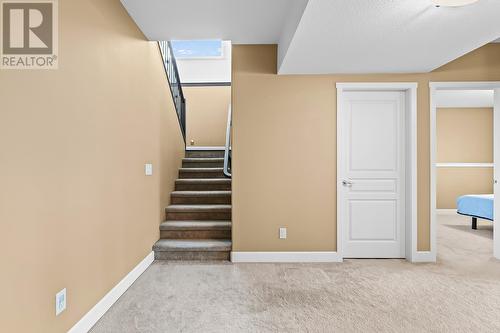 5318 Trickle Creek Drive, Kelowna, BC - Indoor Photo Showing Other Room