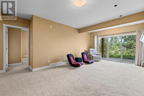 5318 Trickle Creek Drive, Kelowna, BC - Indoor Photo Showing Other Room