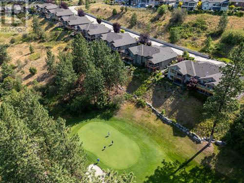 5318 Trickle Creek Drive, Kelowna, BC - Outdoor With View