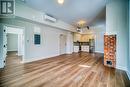 202 - 1614 Ridge Road E, Oro-Medonte, ON  - Indoor 