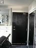 1019 - 4000 Spadina Avenue, Toronto, ON  - Indoor Photo Showing Other Room 