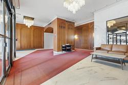 Hall d'entrée/Vestibule - 