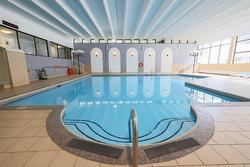 Piscine - 