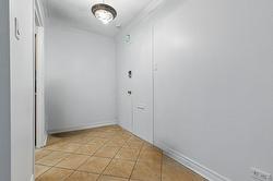 Hall d'entrée/Vestibule - 