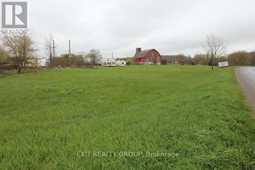 1760 Salem Road, Prince Edward County (Ameliasburg Ward), ON 