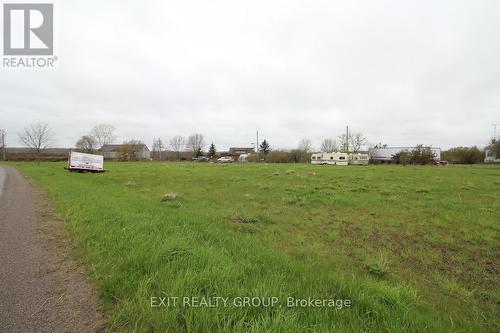 1760 Salem Road, Prince Edward County (Ameliasburg Ward), ON 