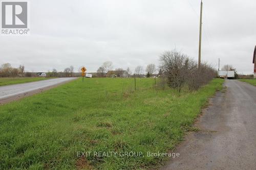 1760 Salem Road, Prince Edward County (Ameliasburg Ward), ON 