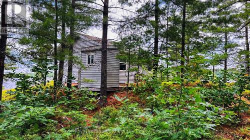 N/A Parcel 8418 Sec Ns, Parry Sound Remote Area (Patterson), ON - Outdoor