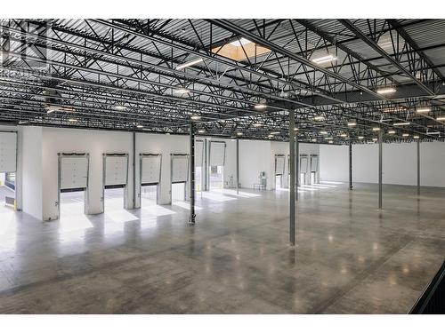 1870 Pier Mac Way Unit# 109, Kelowna, BC 