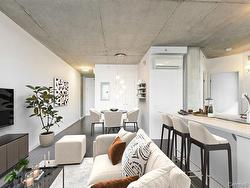 520-1235 Rue Bishop  Montréal (Ville-Marie), QC H3G 0A6