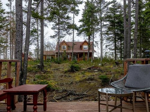 71 Riverview Drive, Fortune Bridge, PE 