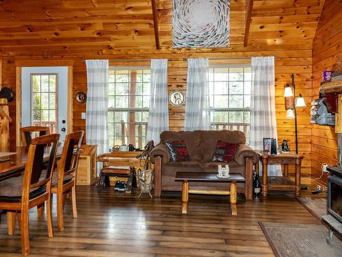 71 Riverview Drive, Fortune Bridge, PE 