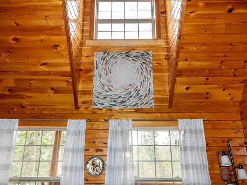 71 Riverview Drive, Fortune Bridge, PE 