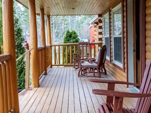 71 Riverview Drive, Fortune Bridge, PE 