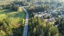 Lot A Deborah Dr, Duncan, BC 