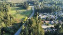 Lot A Deborah Dr, Duncan, BC 