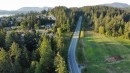 Lot A Deborah Dr, Duncan, BC 