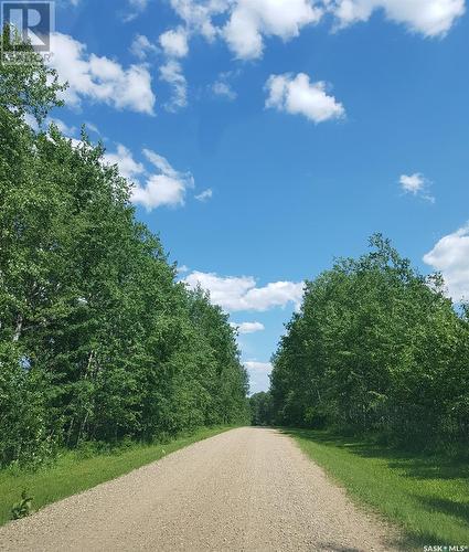 23 Delaronde Way (John Dunn Estates), Big River Rm No. 555, SK 