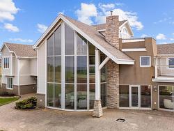 67 Sea La Vie  Park Corner, PE C0B 1M0