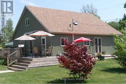 199 CEDAR DRIVE  Norfolk (Turkey Point), ON N0E 1T0