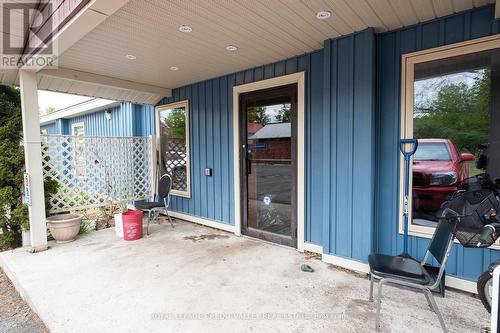 4876 Stirling-Marmora Road, Stirling-Rawdon, ON 