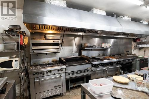 4876 Stirling-Marmora Road, Stirling-Rawdon, ON 