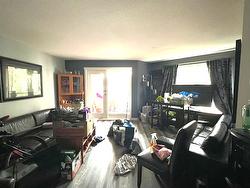 206-709 Houghton Road  Kelowna, BC V1X 7J7