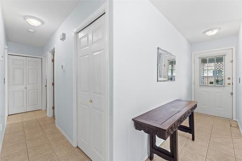 11-153 Salmon Arm Drive, Enderby, BC - Indoor Photo Showing Other Room