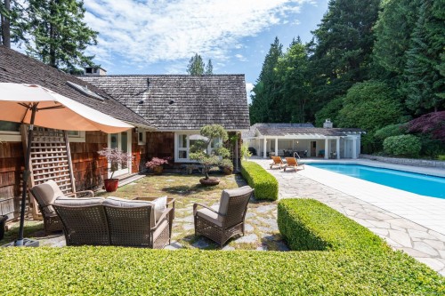 382 Judges Row, Qualicum Beach, BC 