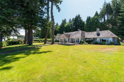 382 Judges Row, Qualicum Beach, BC 