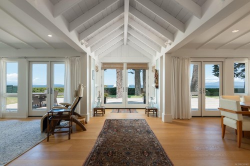 382 Judges Row, Qualicum Beach, BC 