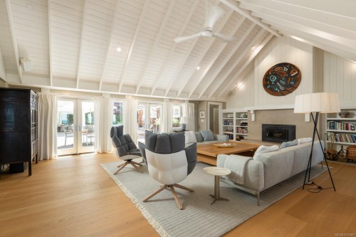 382 Judges Row, Qualicum Beach, BC 