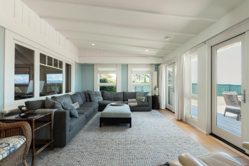 382 Judges Row, Qualicum Beach, BC 