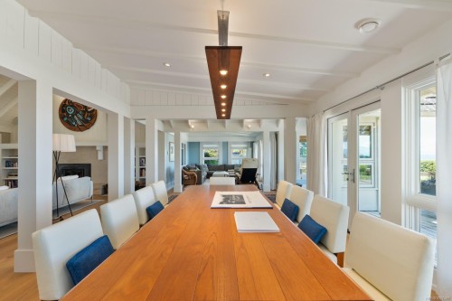 382 Judges Row, Qualicum Beach, BC 