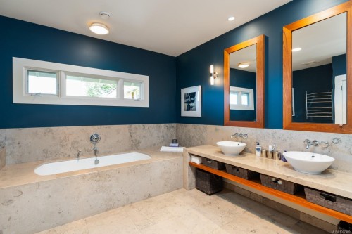 382 Judges Row, Qualicum Beach, BC 