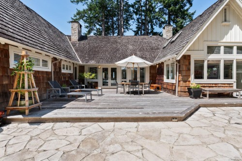 382 Judges Row, Qualicum Beach, BC 