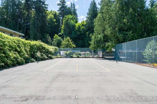 382 Judges Row, Qualicum Beach, BC 