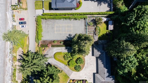 382 Judges Row, Qualicum Beach, BC 