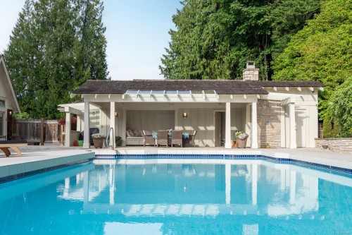 382 Judges Row, Qualicum Beach, BC 