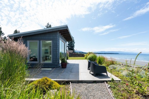 382 Judges Row, Qualicum Beach, BC 